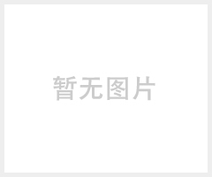 供应ME268A平板式离子风机测试仪供应商